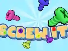 Игра Заборави! онлајн