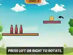 Игра Скок на меури онлајн Игра Скок на меури онлајн