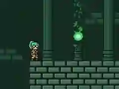 Игра Изгубен Лабиринт онлајн Игра Изгубен Лабиринт онлајн