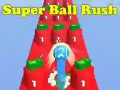 Игра Супер Топка Брзина онлајн Игра Супер Топка Брзина онлајн