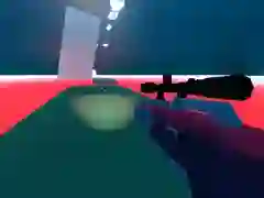 Игра Еклипс трка онлајн