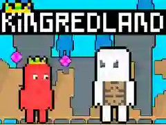 Игра ЦрвенКраљевството онлајн
