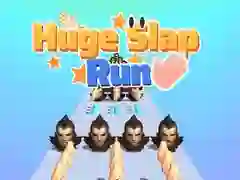 Игра Голема Плоска Трка онлајн