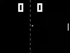 Игра Табелен Понг 2D онлајн Игра Табелен Понг 2D онлајн