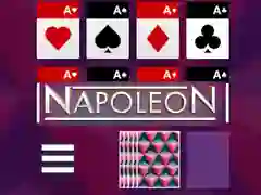 Игра Наполеон онлајн Игра Наполеон онлајн