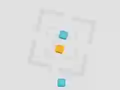 Игра Два Пиксела онлајн