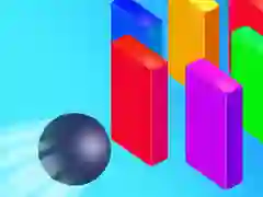 Игра Домино Собер 3D онлајн Игра Домино Собер 3D онлајн