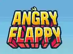 Игра Лут Флапи онлајн Игра Лут Флапи онлајн
