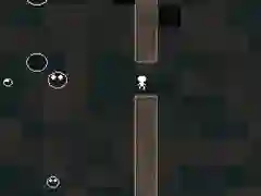 Игра Хрома инцидент онлајн Игра Хрома инцидент онлајн