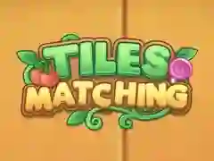 Игра Поставување на плочки онлајн