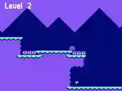 Игра Стрелоблоб онлајн