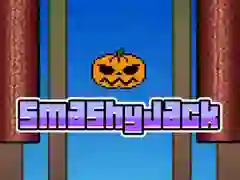 Игра Смрзнувачки Џек онлајн Игра Смрзнувачки Џек онлајн