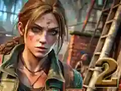 Игра Отпорна Ева 2 онлајн Игра Отпорна Ева 2 онлајн