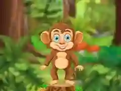 Игра Легенди за Скот онлајн Игра Легенди за Скот онлајн