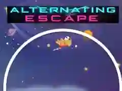 Игра Изменична Умутлија онлајн Игра Изменична Умутлија онлајн