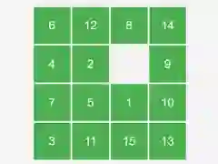 Игра Прекинување на умот онлајн