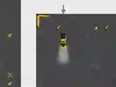 Игра Лизгање низ Лабиринтите онлајн Игра Лизгање низ Лабиринтите онлајн