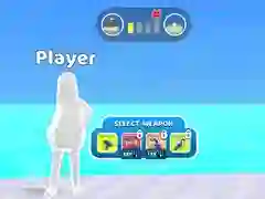 Игра Бојни Боји онлајн