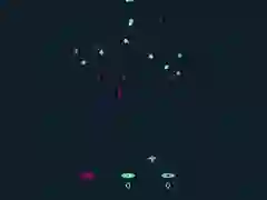 Игра Пополнете Дупките онлајн Игра Пополнете Дупките онлајн