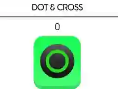 Игра Поени и Крстови онлајн