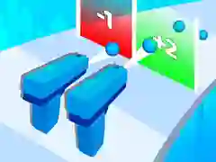 Игра Еволуција на Оружјата онлајн Игра Еволуција на Оружјата онлајн