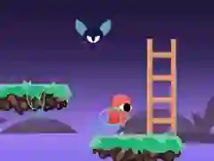 Игра Загадочна Приказна онлајн