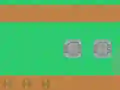 Игра Војна за Одбрана на Кулата онлајн