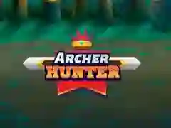 Игра Ловец стрелови онлајн
