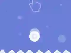 Игра Стрелај во топка онлајн Игра Стрелај во топка онлајн
