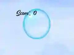 Игра Приказна за Пукање Балони онлајн Игра Приказна за Пукање Балони онлајн