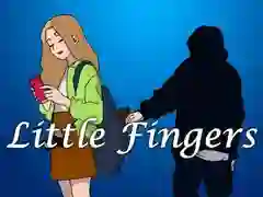 Игра Мали Прсти онлајн Игра Мали Прсти онлајн