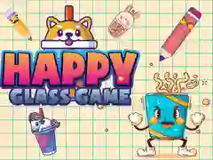 Игра Среќна чаша онлајн Игра Среќна чаша онлајн