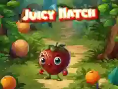 Игра Сочен меч онлајн