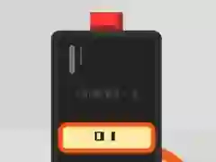 Игра Бомба онлајн