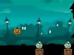 Игра Лансирај Џек онлајн