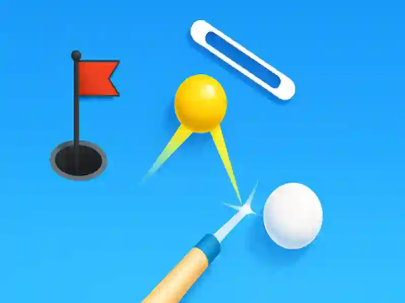 Игра Совршен шут онлајн