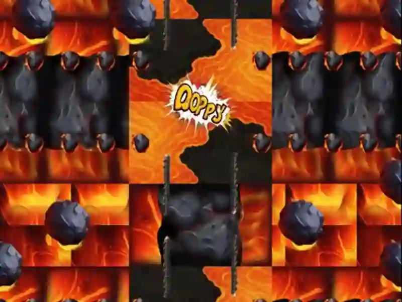 Игра Опасноста од височини онлајн