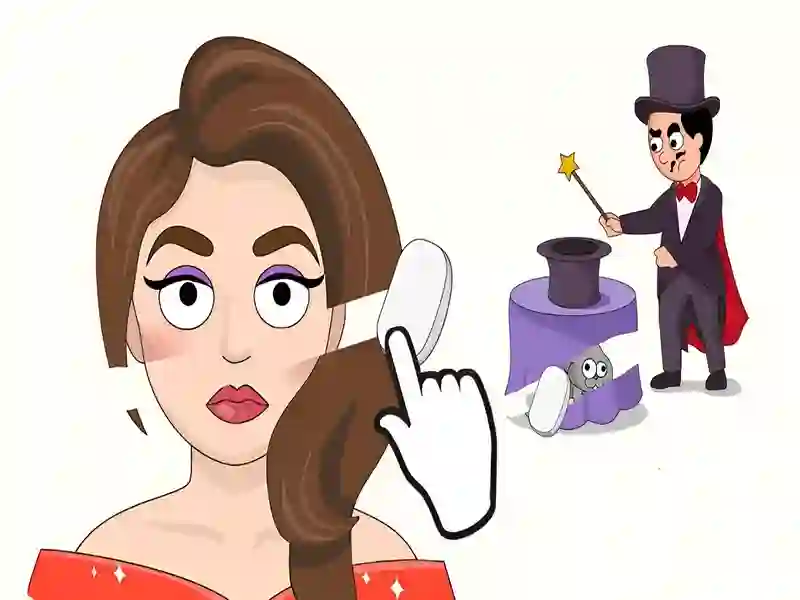 Игра Избришете дополнителен елемент онлајн