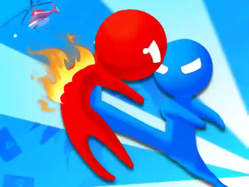 Игра Фрли мајстор онлајн