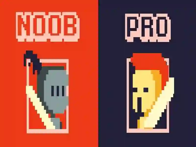 Игра Битка за преживување онлајн