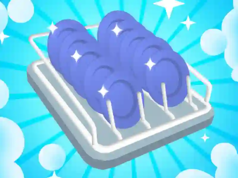 Игра Преземете ги садовите онлајн