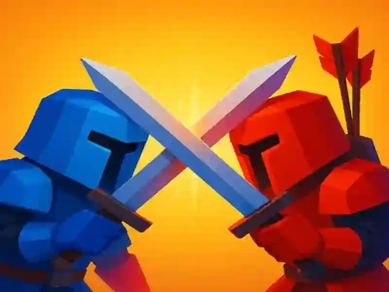 Игра Време воини онлајн