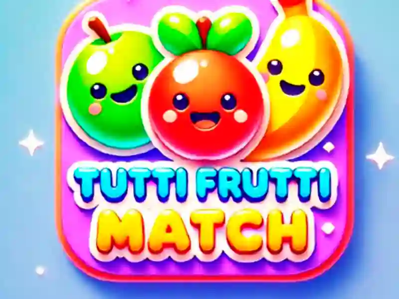 Игра Сите плодови онлајн