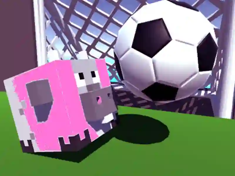 Игра Цел на Интернет онлајн