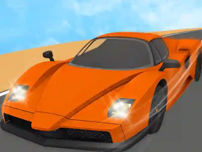 Игра Долго патување онлајн