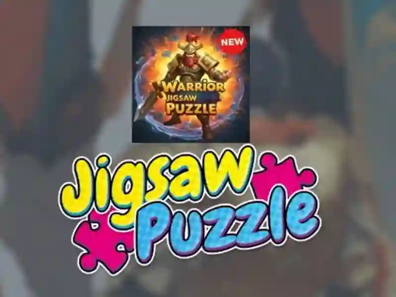 Игра Загатка: Воин онлајн Игра Загатка: Воин онлајн
