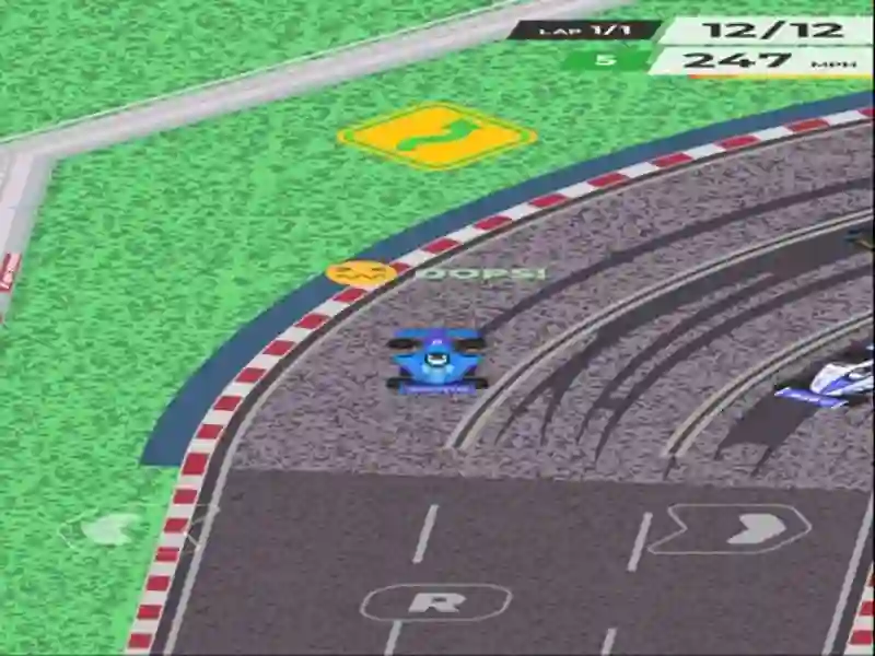 Игра Брз Jackек на рингот онлајн Игра Брз Jackек на рингот онлајн