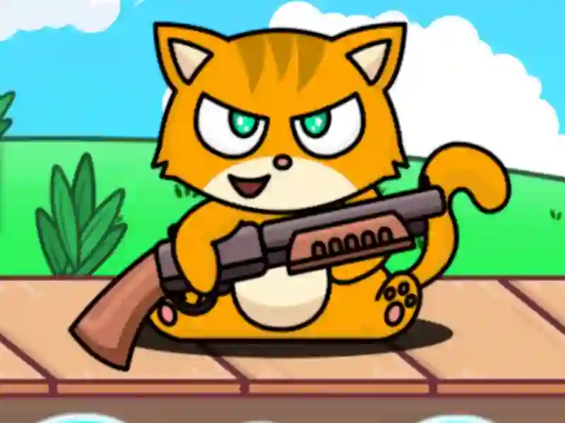 Игра Риболов е голем улов онлајн