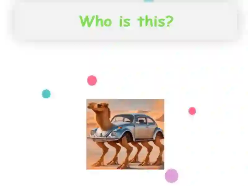 Игра Тест Тралала онлајн Игра Тест Тралала онлајн