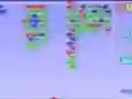 Игра Мехури онлајн Игра Мехури онлајн